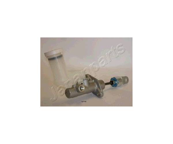Cilindro maestro, embrague - FR-510