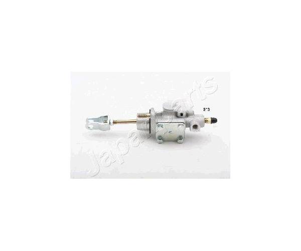 Cilindro maestro, embrague - FR-513