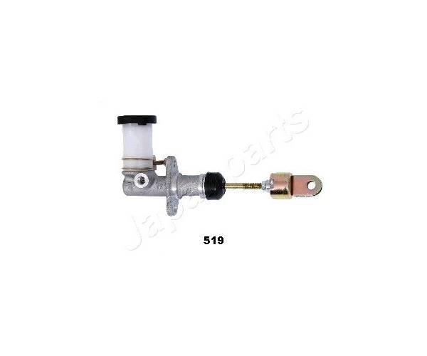 Cilindro maestro, embrague - FR-519
