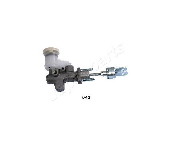 Cilindro maestro, embrague - FR-543