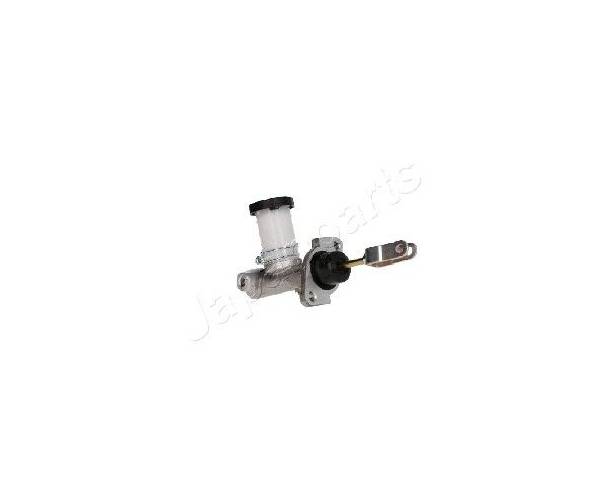 Cilindro maestro, embrague - FR-544