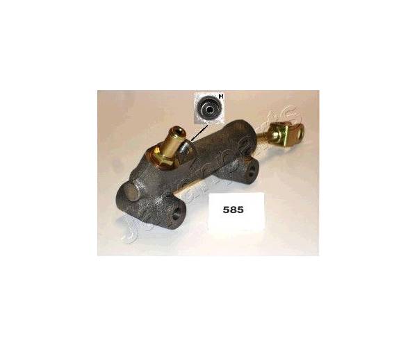 Cilindro maestro, embrague - FR-585