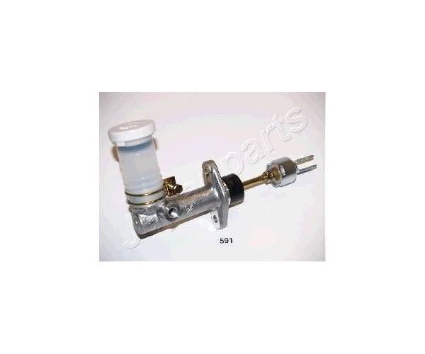 Cilindro maestro, embrague - FR-591