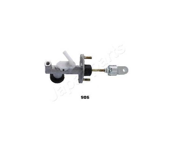 Cilindro maestro, embrague - FR-906