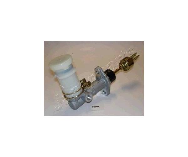 Cilindro maestro, embrague - FR-H00