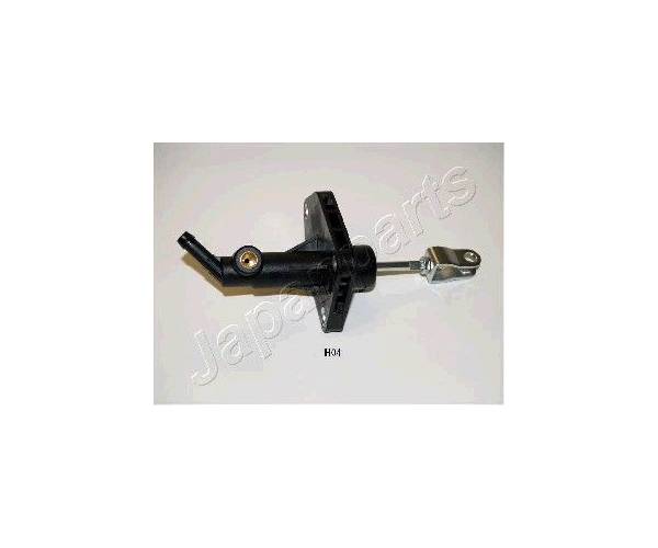 Cilindro maestro, embrague - FR-H04