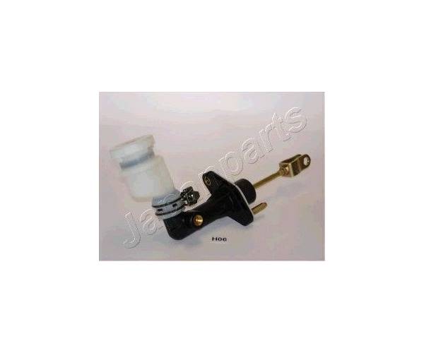 Cilindro maestro, embrague - FR-H06