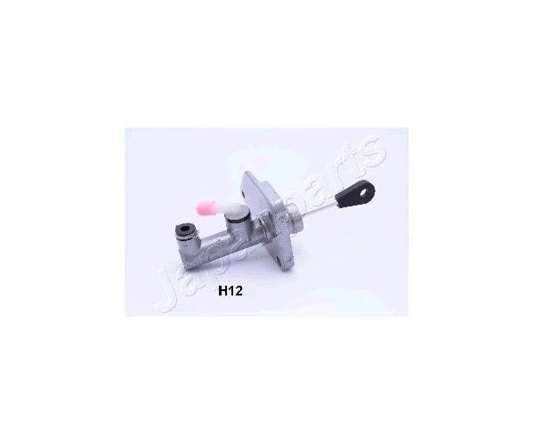 Cilindro maestro, embrague - FR-H12