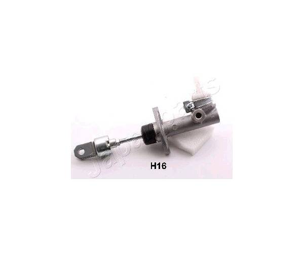 Cilindro maestro, embrague - FR-H16