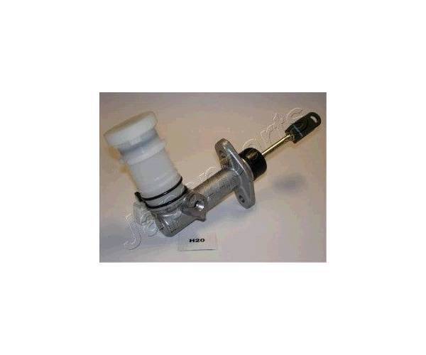 Cilindro maestro, embrague - FR-H20