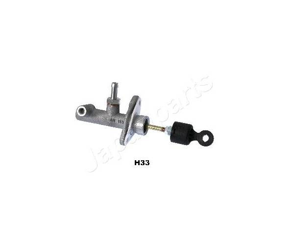 Cilindro maestro, embrague - FR-H33