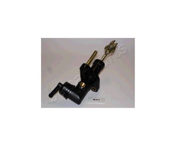 Cilindro maestro, embrague - FR-K01