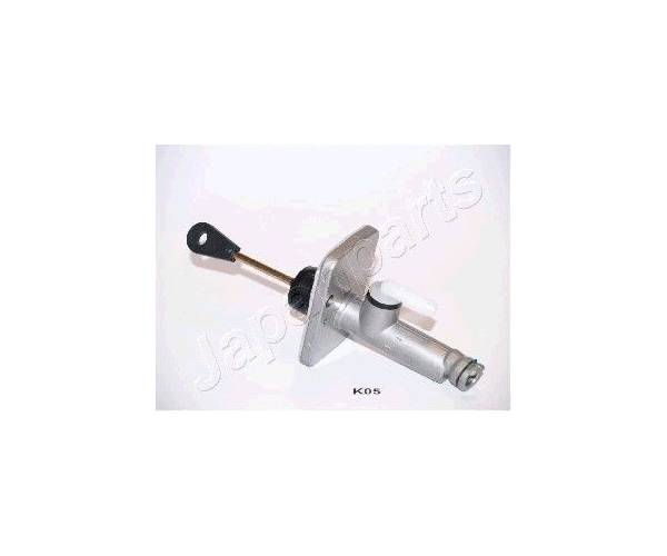 Cilindro maestro, embrague - FR-K05