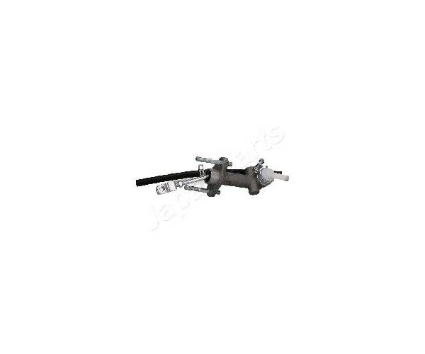 Cilindro maestro, embrague - FR-K18