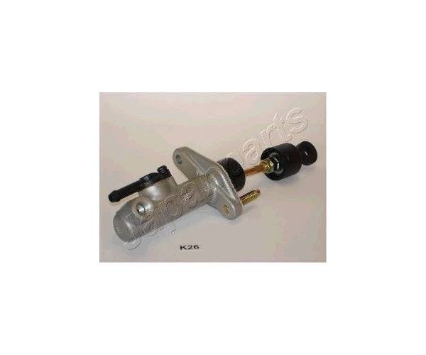 Cilindro maestro, embrague - FR-K26