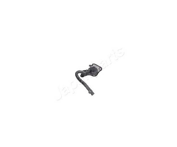 Cilindro maestro, embrague - FR-K32