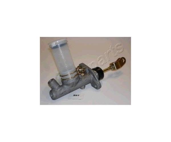 Cilindro maestro, embrague - FR-S97
