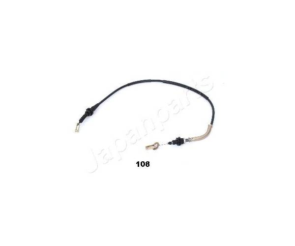 Cable de accionamiento, accionamiento...