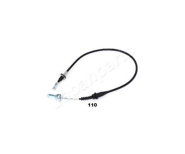 Cable de accionamiento, accionamiento...