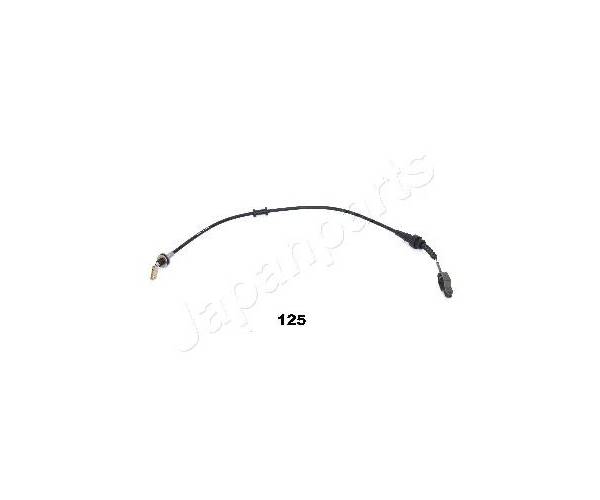 Cable de accionamiento, accionamiento...
