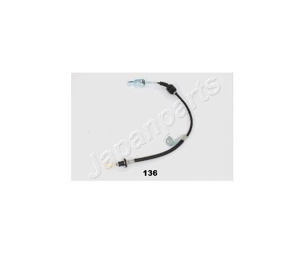 Cable de accionamiento, accionamiento...