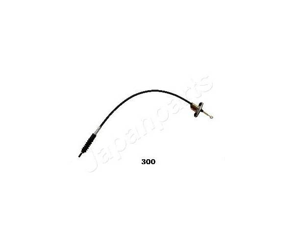 Cable de accionamiento, accionamiento...