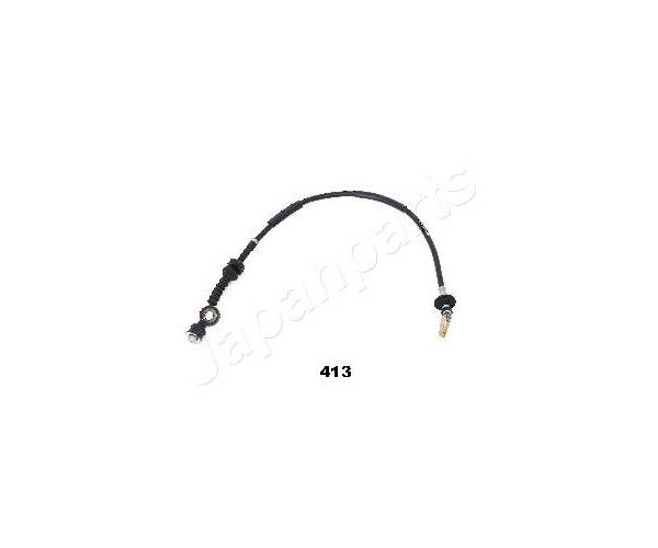 Cable de accionamiento, accionamiento...