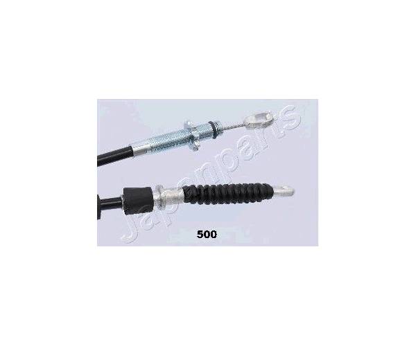 Cable de accionamiento, accionamiento...