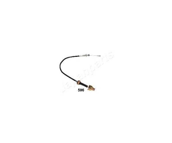 Cable de accionamiento, accionamiento...
