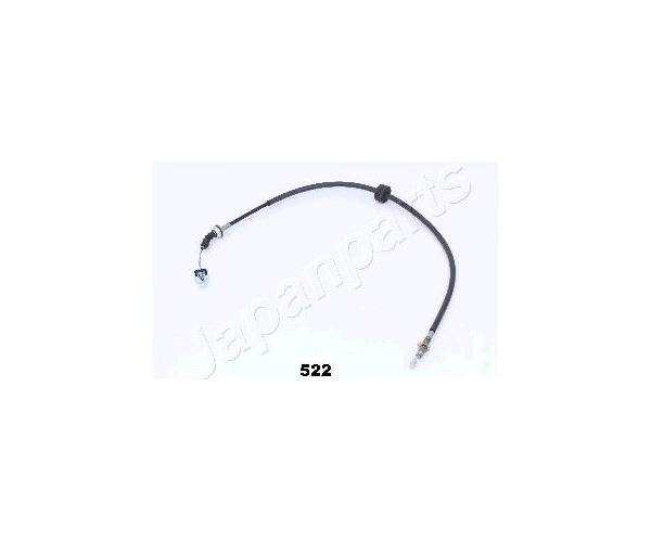 Cable de accionamiento, accionamiento...
