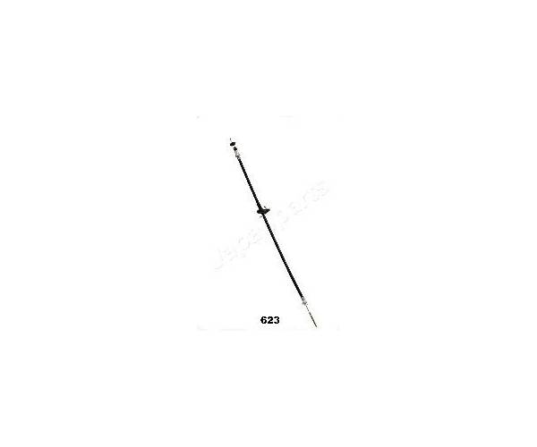 Cable de accionamiento, accionamiento...
