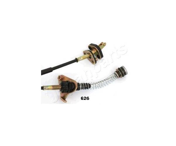 Cable de accionamiento, accionamiento...
