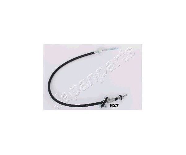 Cable de accionamiento, accionamiento...