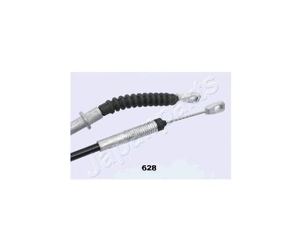 Cable de accionamiento, accionamiento...