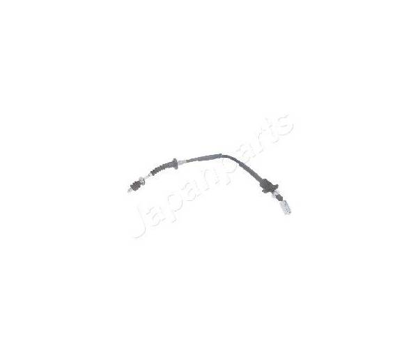 Cable de accionamiento, accionamiento...