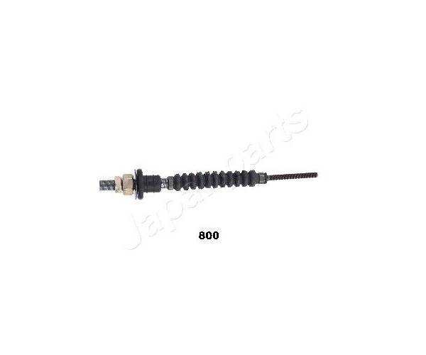 Cable de accionamiento, accionamiento...