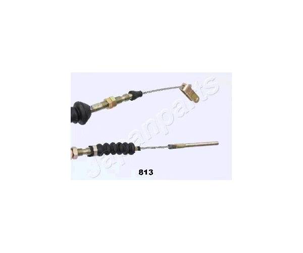 Cable de accionamiento, accionamiento...