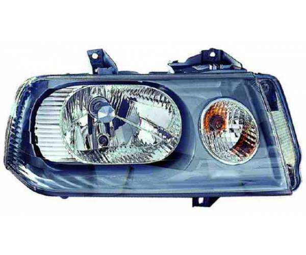 FARO PRINCIPAL DERECHO CITROEN JUMPY...