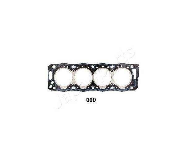 Junta, culata IPS Parts - GT-000