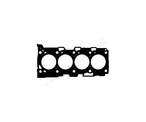 Junta, culata IPS Parts - GT-205C