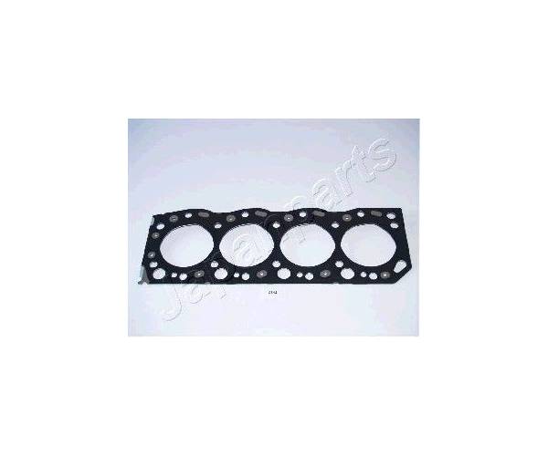 Junta, culata IPS Parts - GT-261A