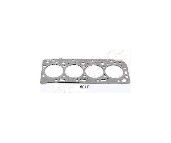 Junta, culata IPS Parts - GT-501C