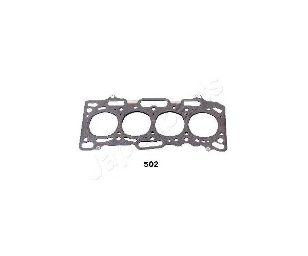 Junta, culata IPS Parts MITSUBISHI...