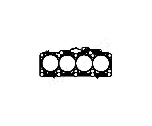 Junta, culata IPS Parts - GT-908B