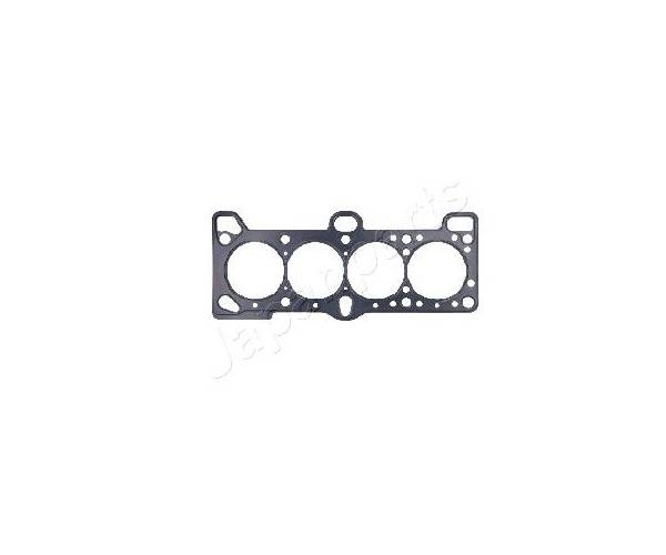 Junta, culata IPS Parts - GT-H05