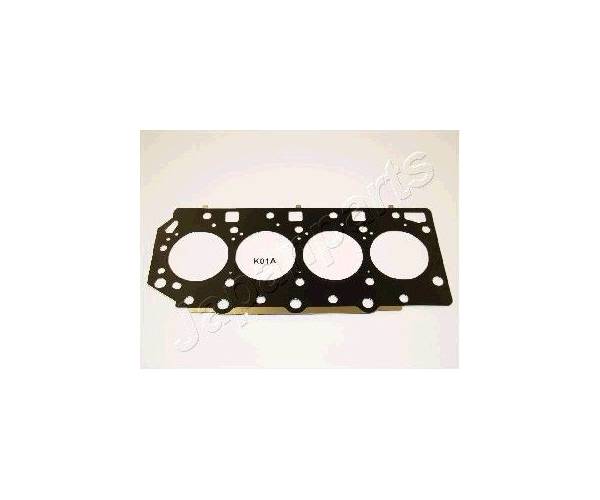 Junta, culata IPS Parts - GT-K01A