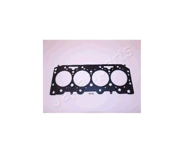 Junta, culata IPS Parts HYUNDAI...