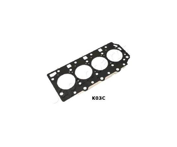 Junta, culata IPS Parts - GT-K03C