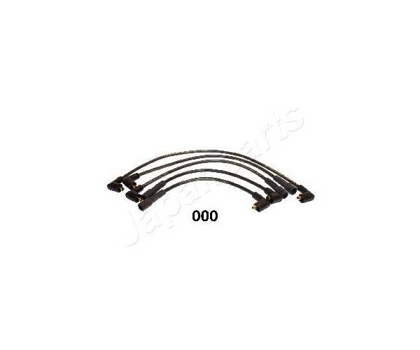 Juego de cables de encendido - IC-000