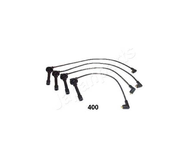 Juego de cables de encendido - IC-400